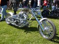custombike20010 035